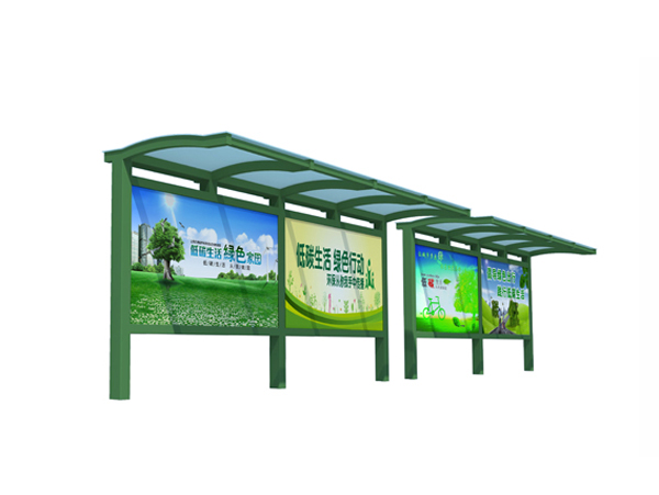 候車亭,公交候車亭,公交站臺